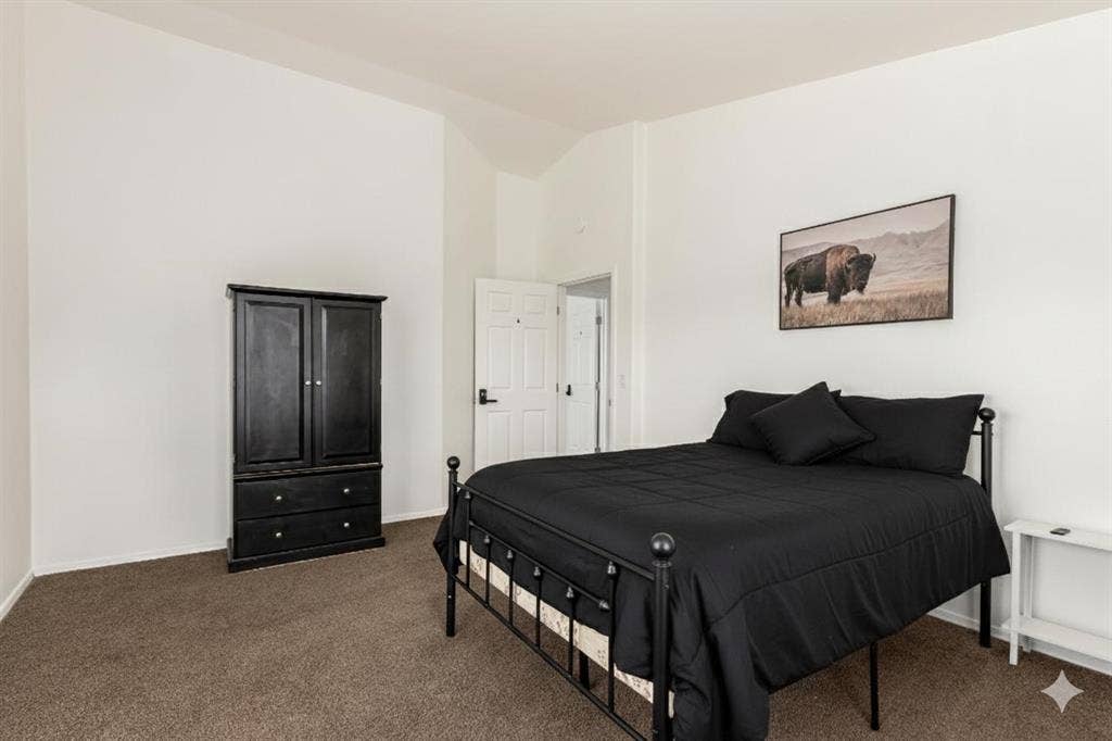 7 BR in Mesa