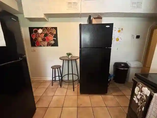 9 BR in Jacksonville