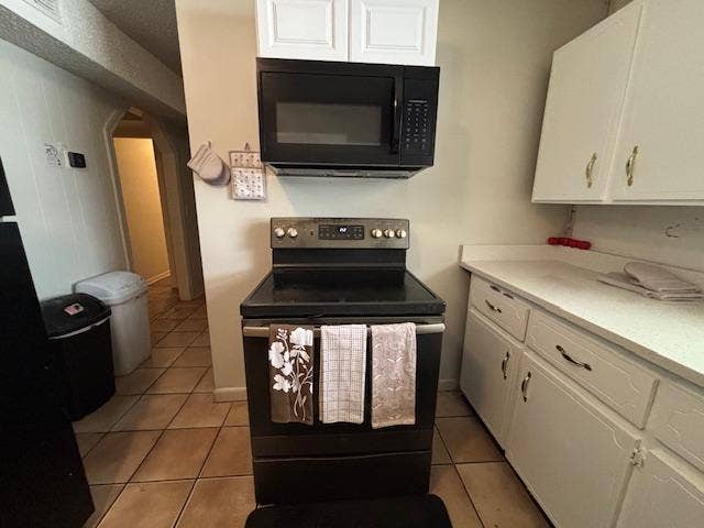 9 BR in Jacksonville