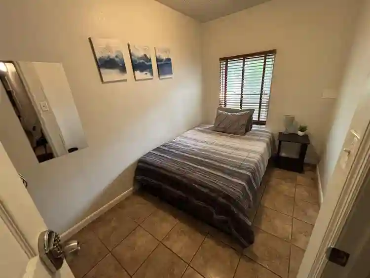 9 BR in Jacksonville