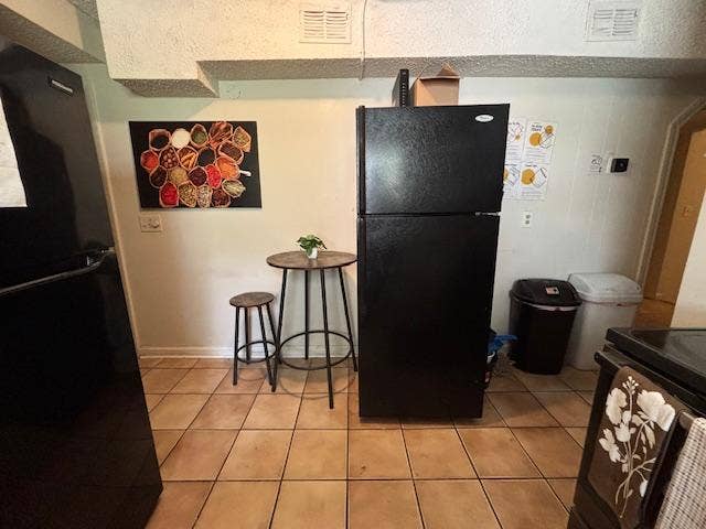 9 BR in Jacksonville