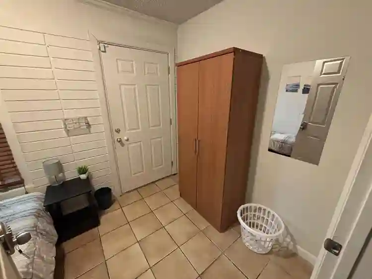 9 BR in Jacksonville