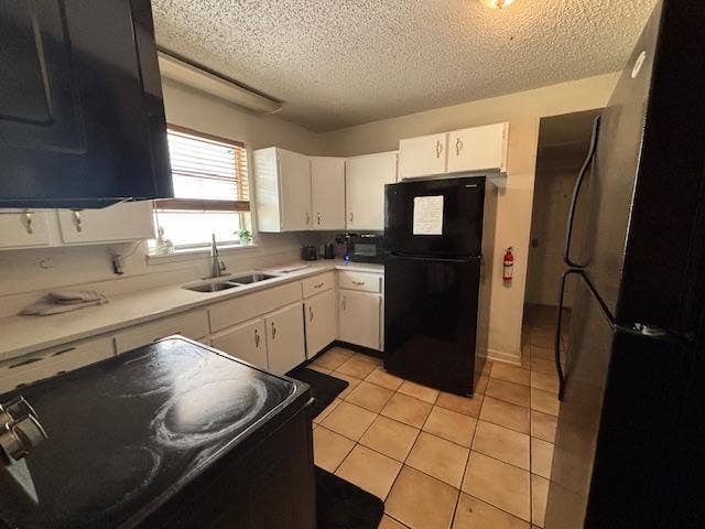 9 BR in Jacksonville