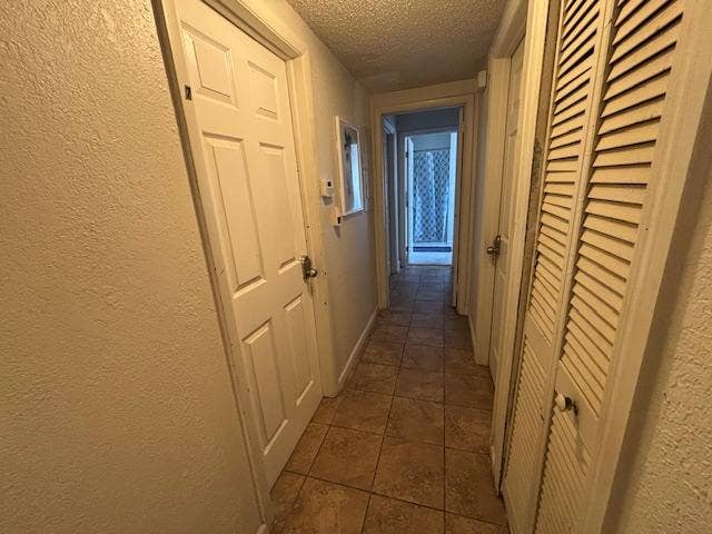 9 BR in Jacksonville