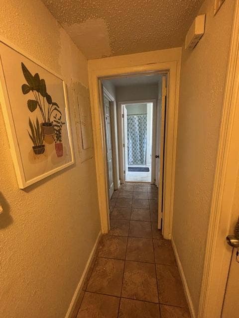 9 BR in Jacksonville
