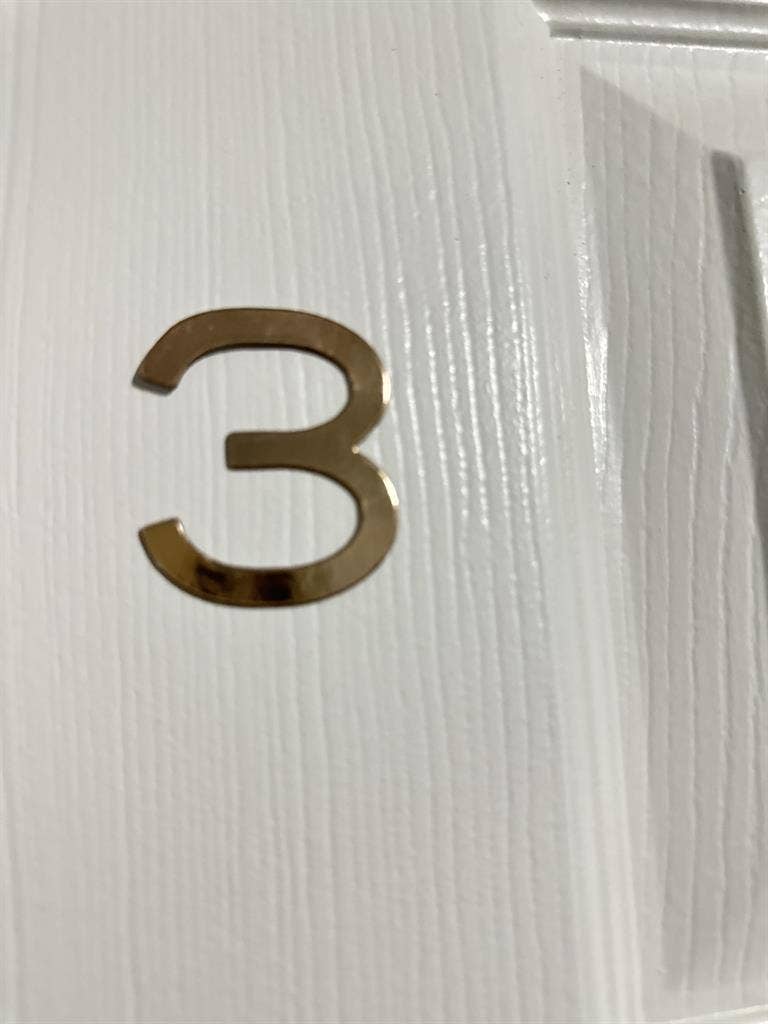 2 BR in Atlanta