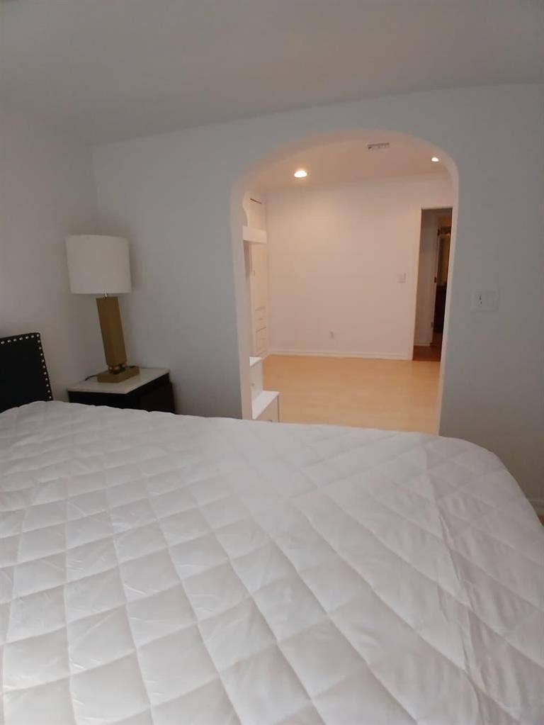 9 BR in Las Vegas