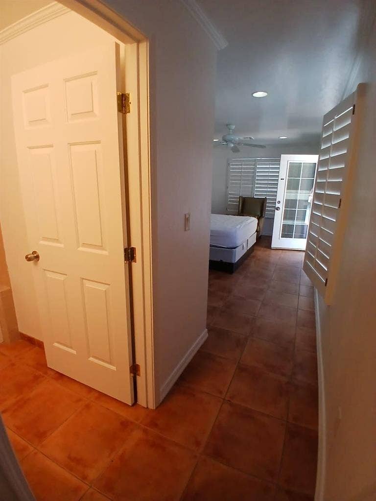 9 BR in Las Vegas