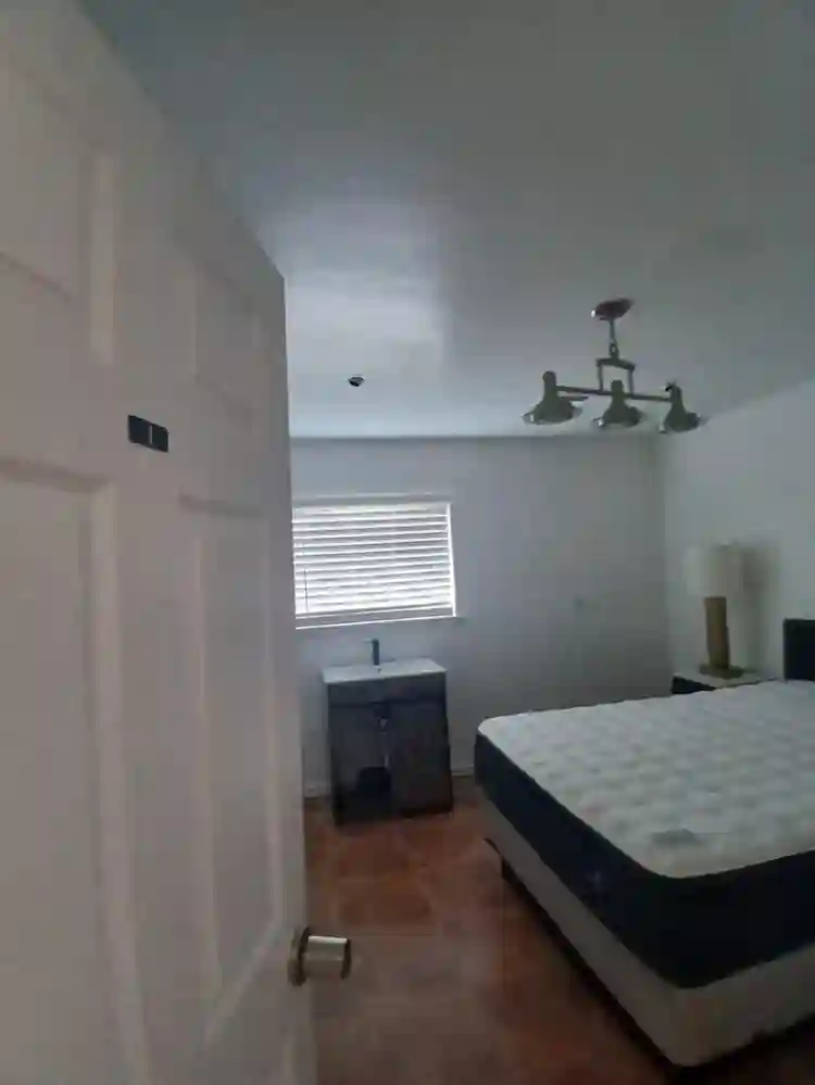 7 BR in Las Vegas