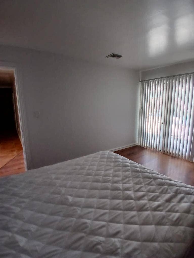 9 BR in Las Vegas
