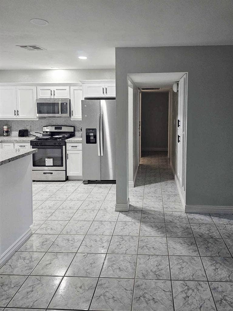 6 BR in Phoenix