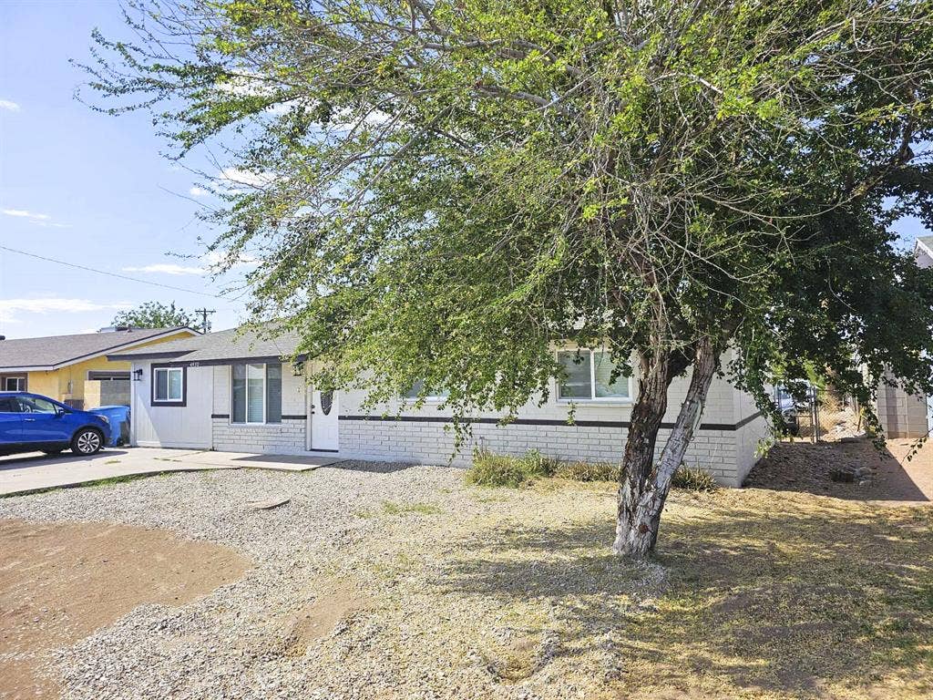 6 BR in Phoenix