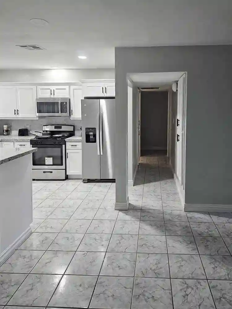 6 BR in Phoenix
