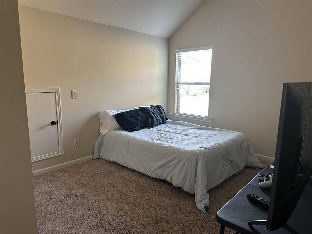 3 BR in Dallas