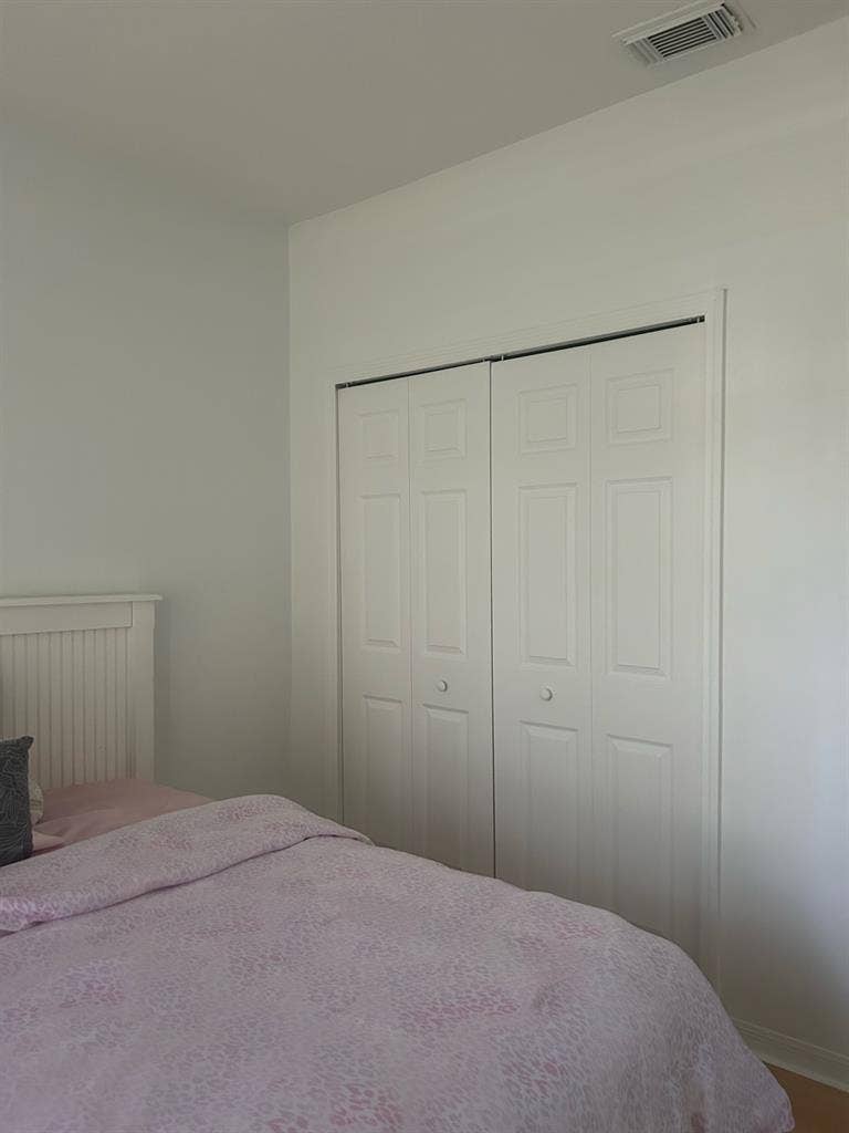 En Kendall alquilo habitacion