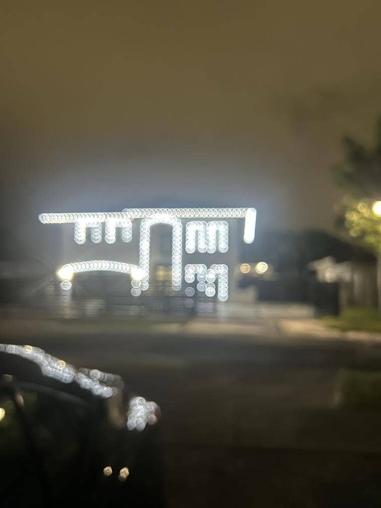 En Kendall alquilo habitacion