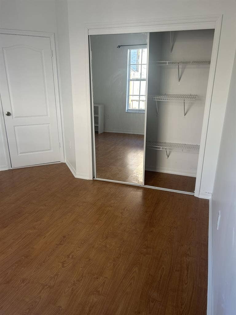 En Kendall alquilo habitacion