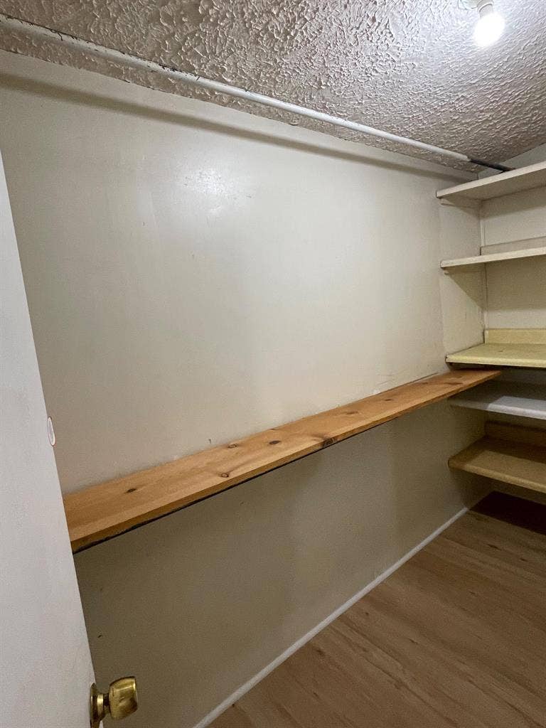 3 BR in Forest Park