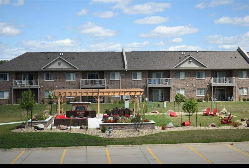 $ private room GIRLS ONLY