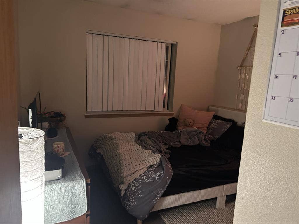 $ private room GIRLS ONLY