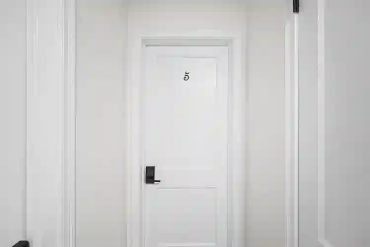 6 BR in Jacksonville