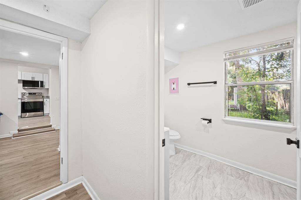 6 BR in Jacksonville