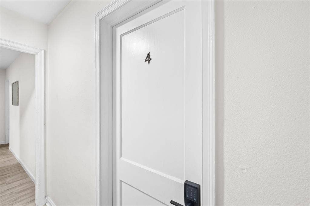 6 BR in Jacksonville