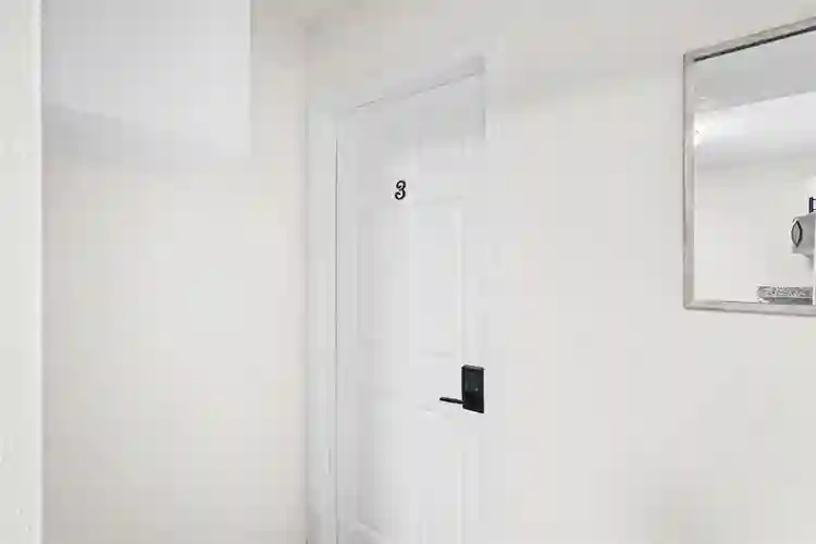 6 BR in Jacksonville