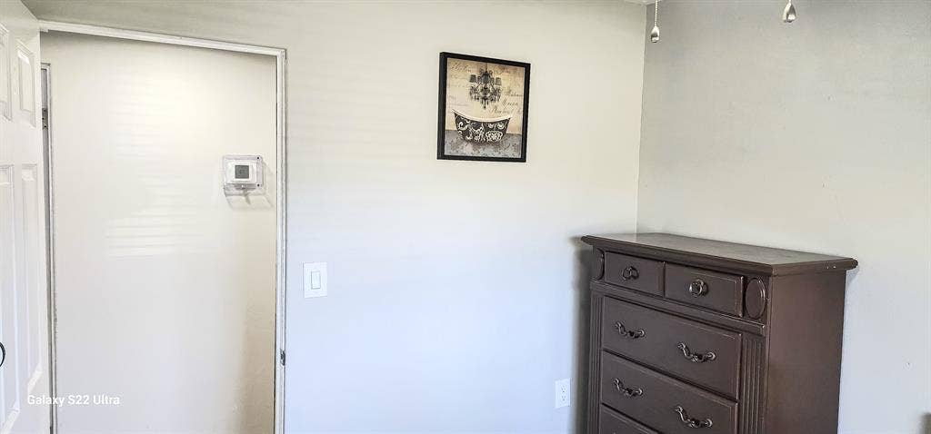 6 BR in Orlando