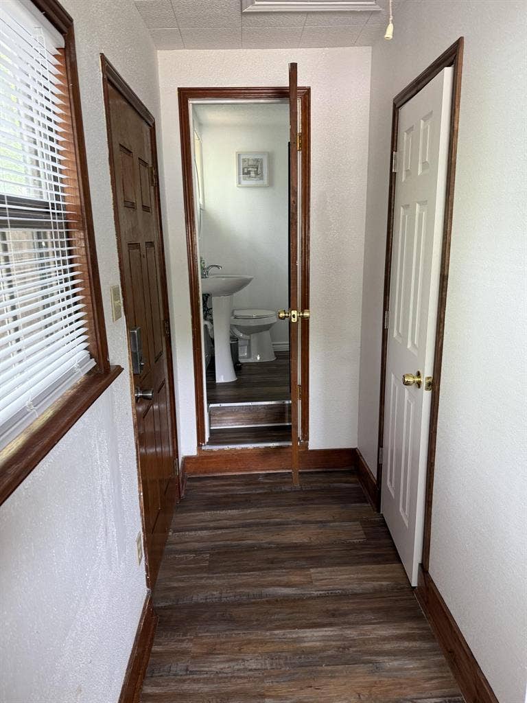 5 BR in San Marcos