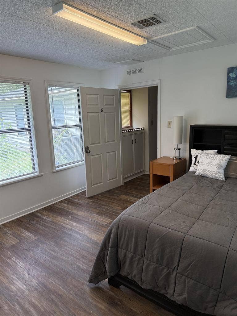 5 BR in San Marcos