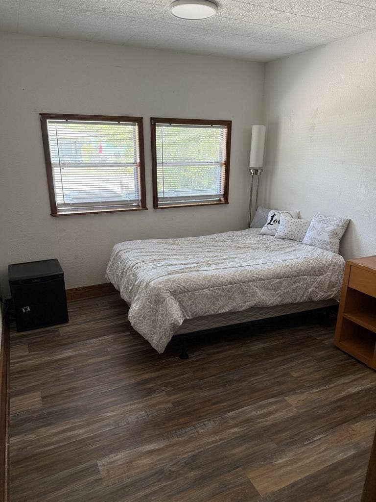 5 BR in San Marcos