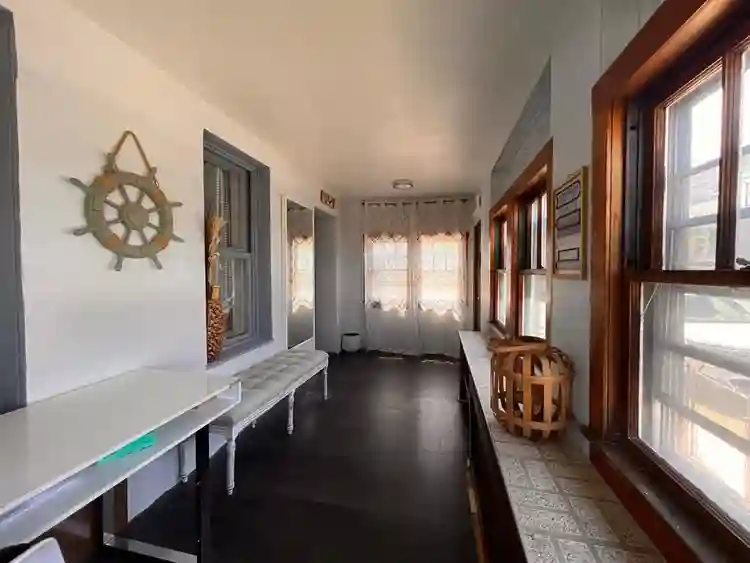 1 BR in North Bergen