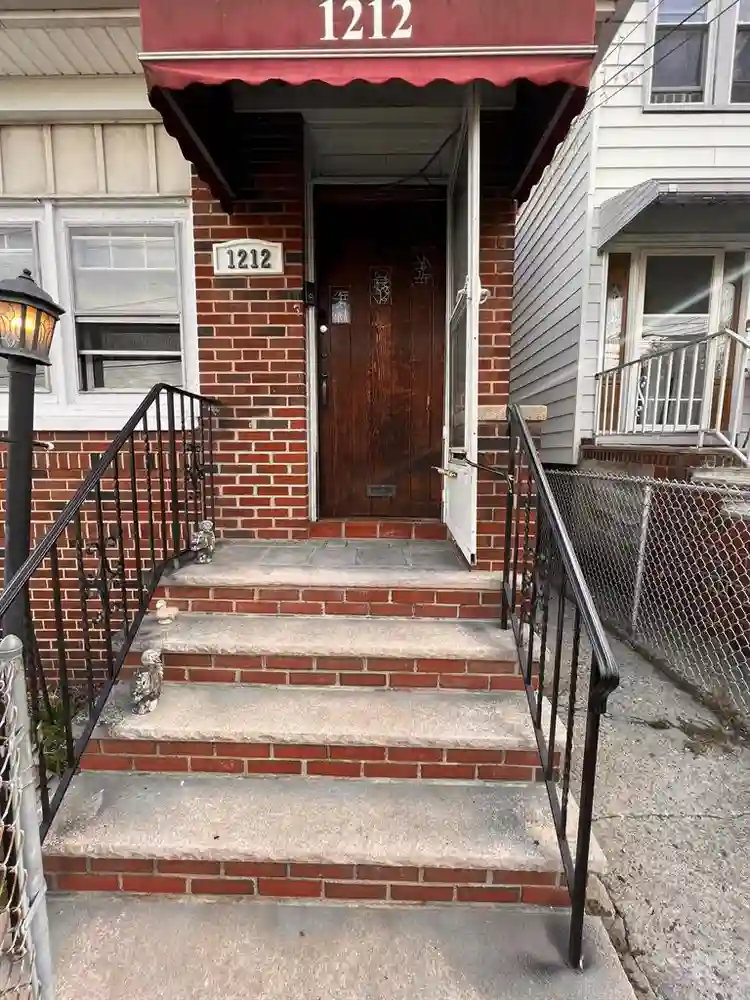 1 BR in North Bergen