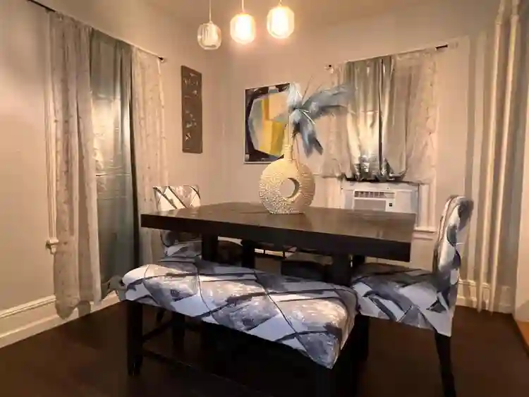 1 BR in North Bergen