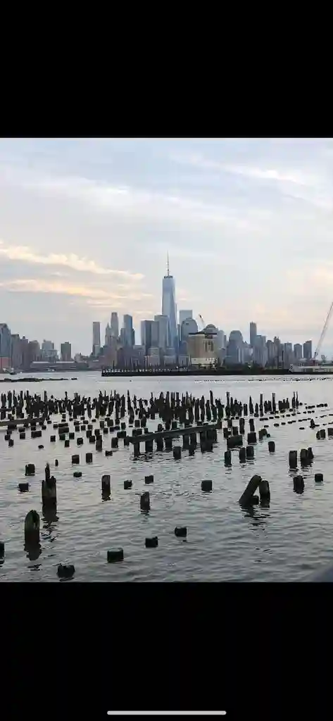 1 BR in North Bergen