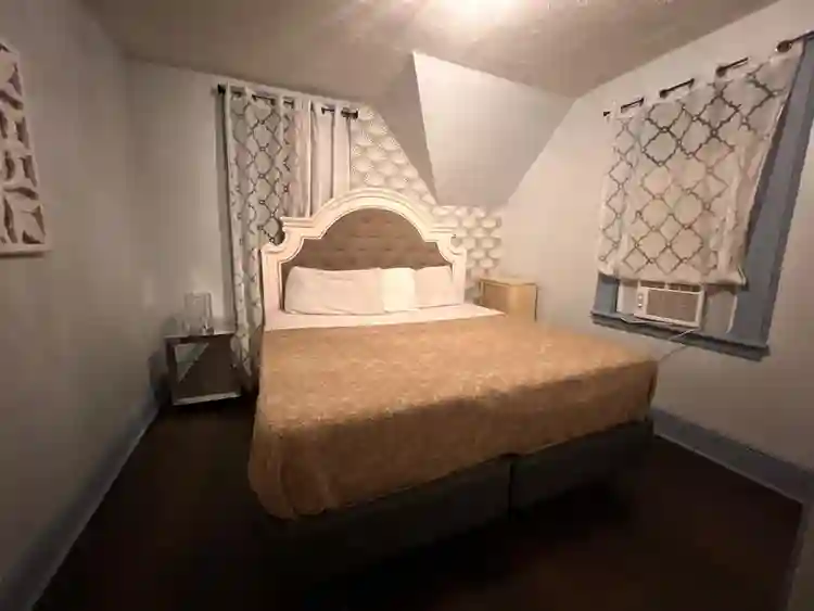 1 BR in North Bergen