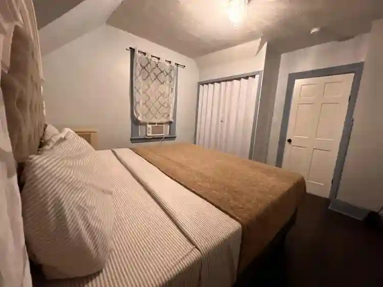 1 BR in North Bergen