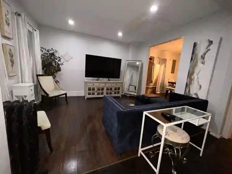 1 BR in North Bergen