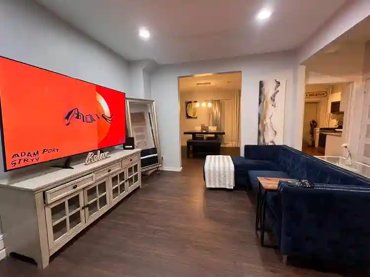 1 BR in North Bergen