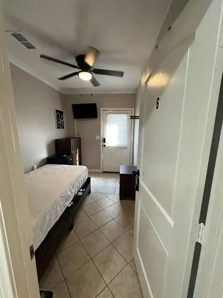 10 BR in Dallas