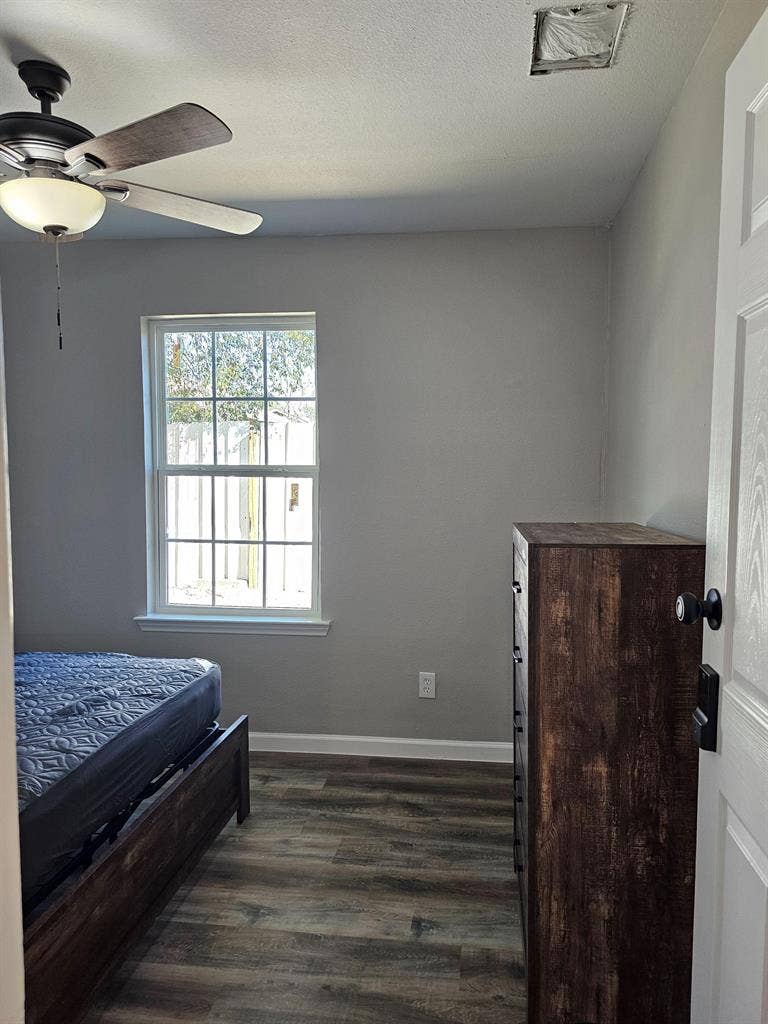 10 BR in Dallas