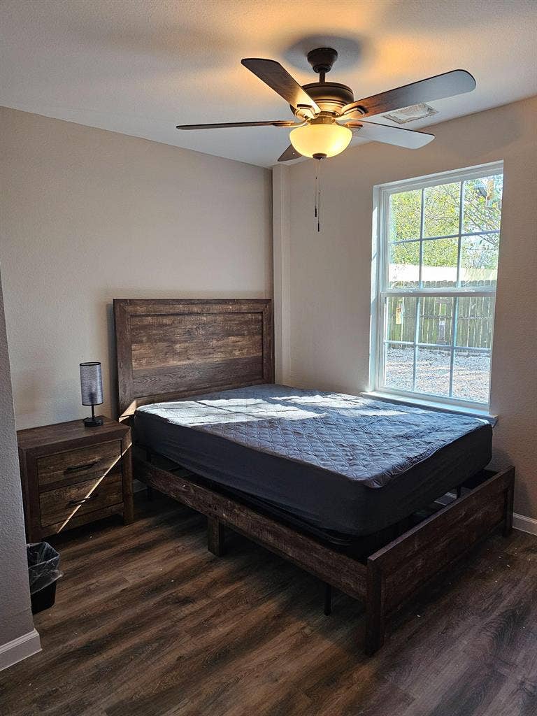 10 BR in Dallas