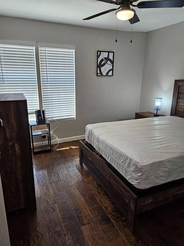 10 BR in Dallas
