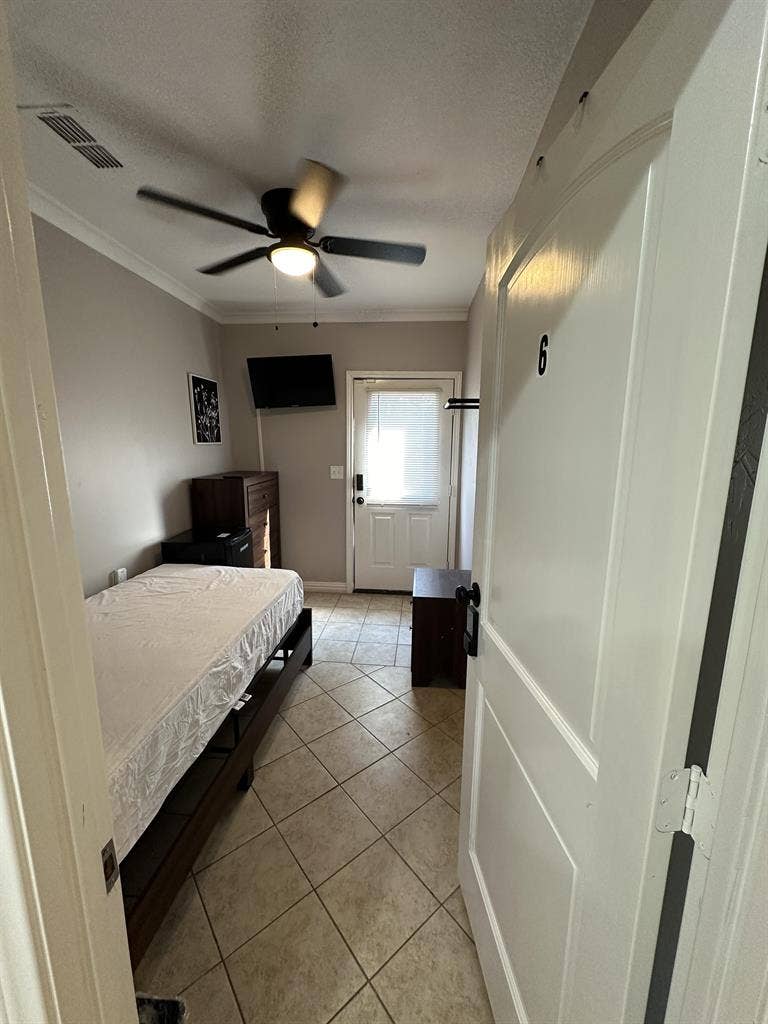 10 BR in Dallas