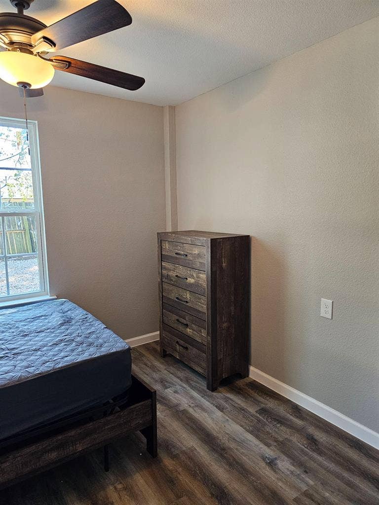 10 BR in Dallas