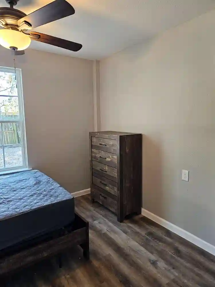10 BR in Dallas