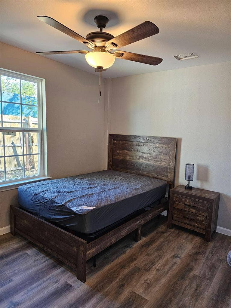 10 BR in Dallas