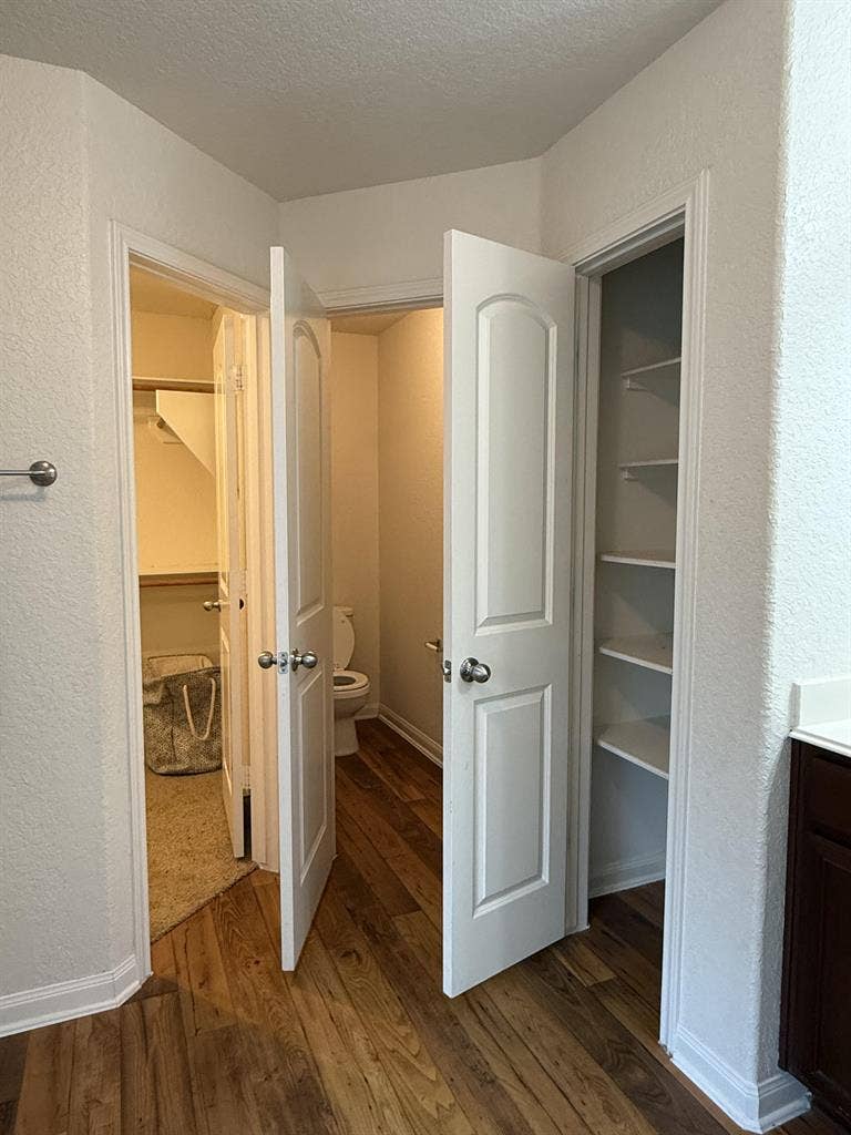 4 BR in San Antonio