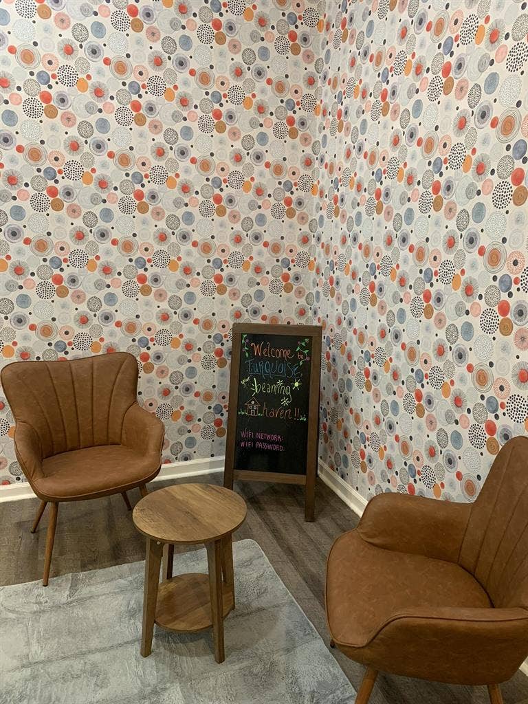 6 BR in College Park